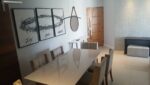 apartamento-ed-tom-jobim-socorro-mogi-90m2-3-dorm-suite-2-vagas (39)