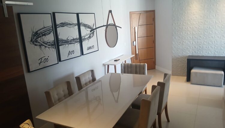 apartamento-ed-tom-jobim-socorro-mogi-90m2-3-dorm-suite-2-vagas (39)