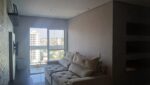 apartamento-ed-tom-jobim-socorro-mogi-90m2-3-dorm-suite-2-vagas (43)