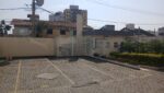 apartamento-ed-tom-jobim-socorro-mogi-90m2-3-dorm-suite-2-vagas (6)