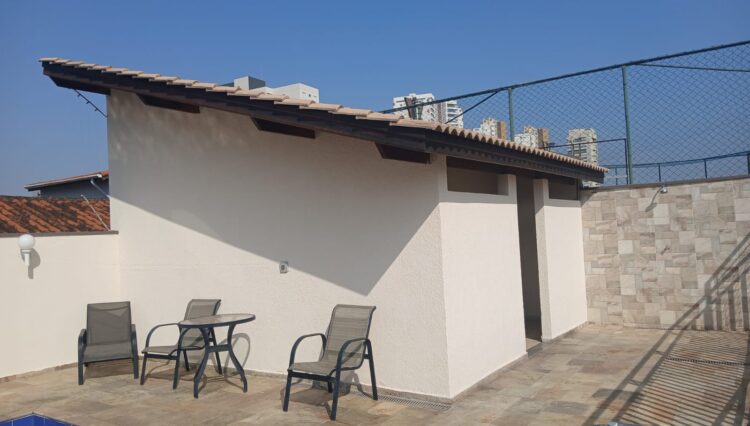 apartamento-ed-tom-jobim-socorro-mogi-90m2-3-dorm-suite-2-vagas (7)