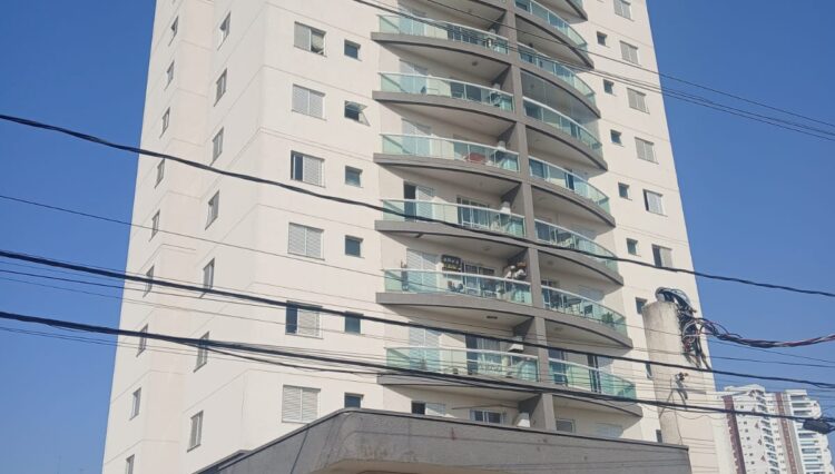 apartamento-ed-tom-jobim-socorro-mogi-90m2-3-dorm-suite-2-vagas (8)