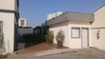 apartamento-ed-tom-jobim-socorro-mogi-90m2-3-dorm-suite-2-vagas (9)