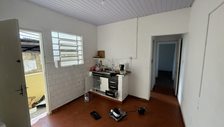 casa-térrea-2-dorm+edi´cula-2-dormitórios-113m2-mogilar-venda (4)