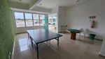 foto-11-de-apartamento-com-3-quartos-a-venda-82m-em-vila-nova-mogilar-mogi-das-cruzes