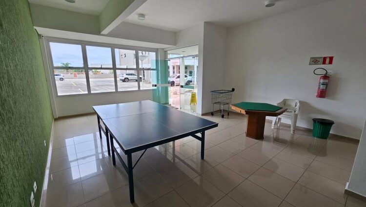 foto-11-de-apartamento-com-3-quartos-a-venda-82m-em-vila-nova-mogilar-mogi-das-cruzes