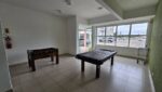 foto-12-de-apartamento-com-3-quartos-a-venda-82m-em-vila-nova-mogilar-mogi-das-cruzes