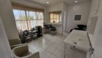 foto-13-de-apartamento-com-3-quartos-a-venda-82m-em-vila-nova-mogilar-mogi-das-cruzes