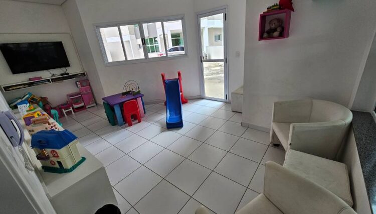 foto-16-de-apartamento-com-3-quartos-a-venda-82m-em-vila-nova-mogilar-mogi-das-cruzes