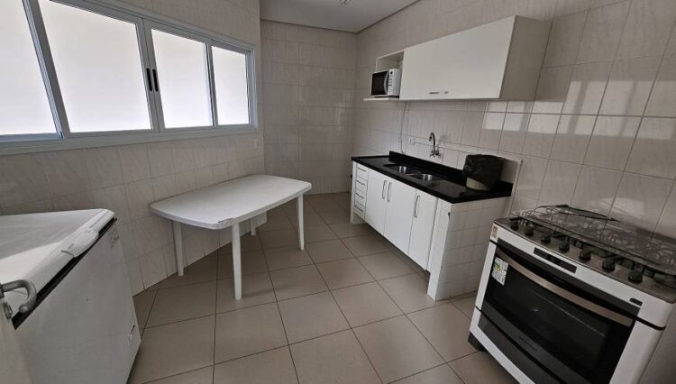 foto-19-de-apartamento-com-3-quartos-a-venda-82m-em-vila-nova-mogilar-mogi-das-cruzes