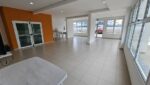 foto-20-de-apartamento-com-3-quartos-a-venda-82m-em-vila-nova-mogilar-mogi-das-cruzes