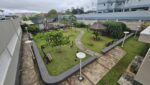 foto-3-de-apartamento-com-3-quartos-a-venda-82m-em-vila-nova-mogilar-mogi-das-cruzes