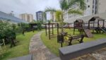 foto-7-de-apartamento-com-3-quartos-a-venda-82m-em-vila-nova-mogilar-mogi-das-cruzes