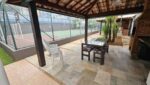 foto-9-de-apartamento-com-3-quartos-a-venda-82m-em-vila-nova-mogilar-mogi-das-cruzes