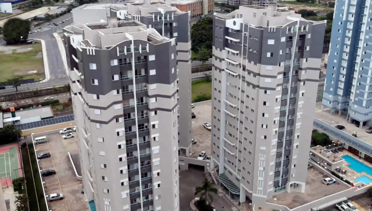 green-valley-nova-mogilar-apartamento-venda