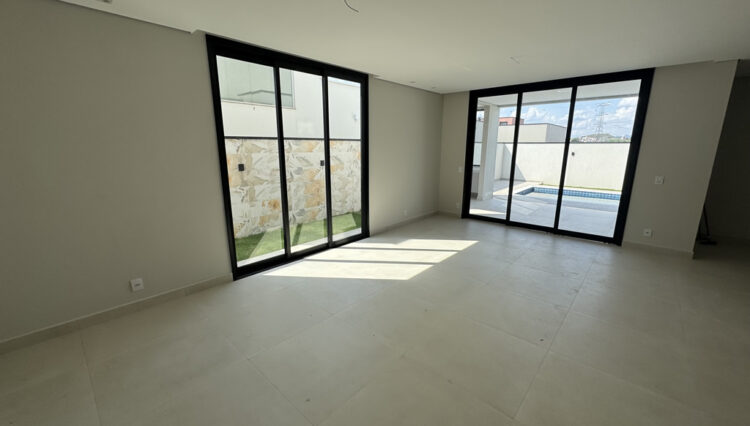 sobrado-5-suites-mosaico-essence-263m2-área-construída-piscina-churrasqueira-aquec (12)